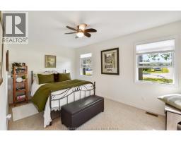 8585 James STREET - 15