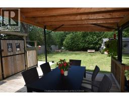8585 James STREET - 22