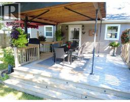 8585 James STREET - 25
