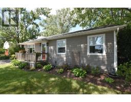8585 James STREET - 3