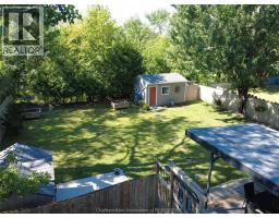 8585 James STREET - 30