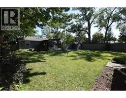 8585 James STREET - 31