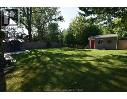 8585 James STREET - 32