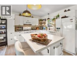 8585 James STREET - 9