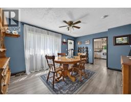 29712 ESTERVILLE ROAD - 17