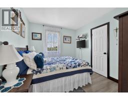 29712 ESTERVILLE ROAD - 20