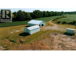 29712 ESTERVILLE ROAD - 30