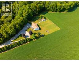 29712 ESTERVILLE ROAD - 43