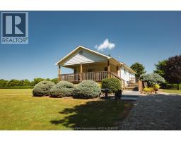 29712 ESTERVILLE ROAD - 6