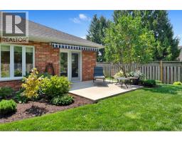 9053 Indian Creek ROAD East - 10