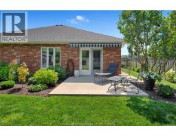 9053 Indian Creek ROAD East - 11