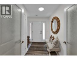 9053 Indian Creek ROAD East - 12