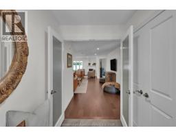 9053 Indian Creek ROAD East - 13