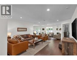 9053 Indian Creek ROAD East - 14