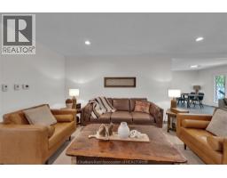 9053 Indian Creek ROAD East - 15