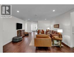 9053 Indian Creek ROAD East - 16