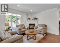 9053 Indian Creek ROAD East - 17