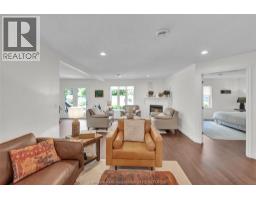 9053 Indian Creek ROAD East - 19