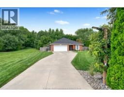 9053 Indian Creek ROAD East - 2