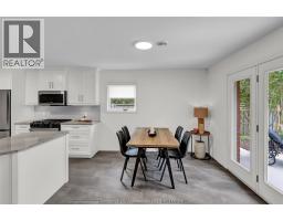 9053 Indian Creek ROAD East - 20