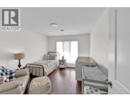 9053 Indian Creek ROAD East - 21
