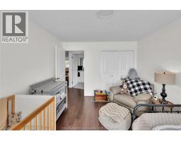 9053 Indian Creek ROAD East - 22