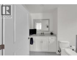 9053 Indian Creek ROAD East - 23