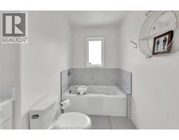 9053 Indian Creek ROAD East - 24
