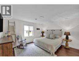 9053 Indian Creek ROAD East - 26