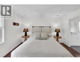 9053 Indian Creek ROAD East - 27
