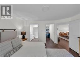 9053 Indian Creek ROAD East - 28
