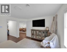 9053 Indian Creek ROAD East - 29