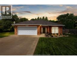 9053 Indian Creek ROAD East - 3