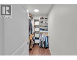 9053 Indian Creek ROAD East - 30