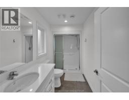 9053 Indian Creek ROAD East - 31