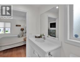 9053 Indian Creek ROAD East - 32