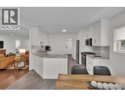 9053 Indian Creek ROAD East - 33
