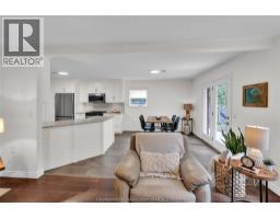 9053 Indian Creek ROAD East - 34