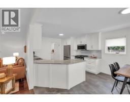 9053 Indian Creek ROAD East - 35