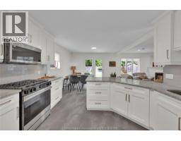 9053 Indian Creek ROAD East - 36