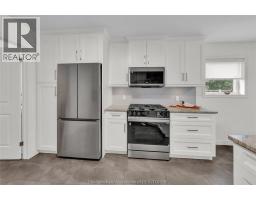 9053 Indian Creek ROAD East - 37