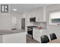 9053 Indian Creek ROAD East - 38