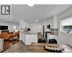 9053 Indian Creek ROAD East - 39