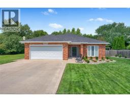 9053 Indian Creek ROAD East - 4