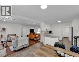 9053 Indian Creek ROAD East - 40