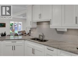 9053 Indian Creek ROAD East - 41