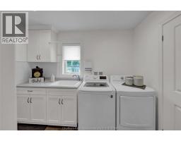 9053 Indian Creek ROAD East - 42