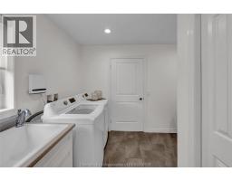 9053 Indian Creek ROAD East - 43