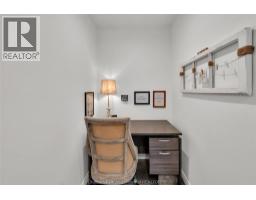 9053 Indian Creek ROAD East - 44