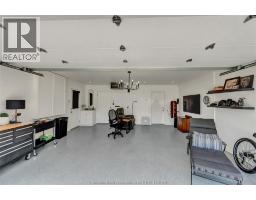 9053 Indian Creek ROAD East - 45